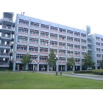  东莞市玉兰中学