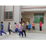  韶关市曲江区枫湾中学-2022年简况