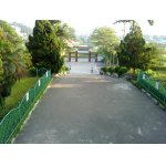  潮州市绵德中学