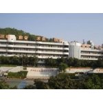  东莞市虎门镇第四中学