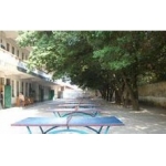  韶关市南雄市油山中学