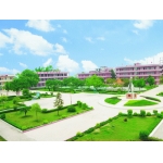  信宜市第三中学