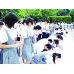  深圳市深南中学