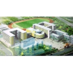  顺德区桂凤初级中学