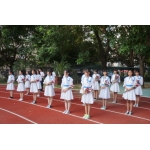  深圳市皇岗中学