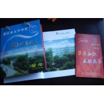  湛江市太平中学