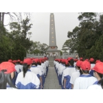  东莞市万江第三中学