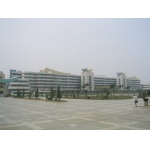  茂名市信宜市信宜中学