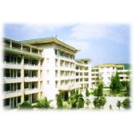  封开县江口中学