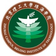  北京航空理工大学珠海学院