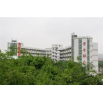  深圳市龙岗中学