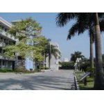  肇庆市职业中学