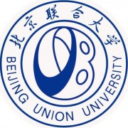  北京联合师范大学