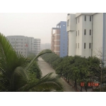  佛山市高明区荷城中学