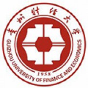 贵州财经大学继续教育学院-2022