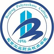  北京工业职业技术学院-2022年简况