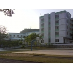  汕头市澄海两镇初级中学