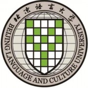  北京语言师范大学