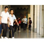  东莞市石碣新民学校