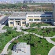  北京铁路自动化工程学校