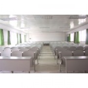 深圳市东湖中学