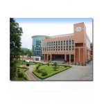  汕头市华侨中学