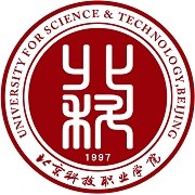  北京科技职业学院-2022最新概况