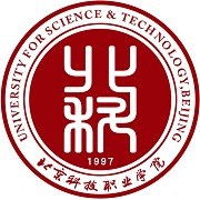 北京科技职业学院-2022最新概况
