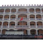  韶关市乐昌市大源中学-2022年简况