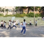  东区团益学校（中学部）