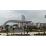  河源市源城外国语学校