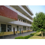  韶关市南雄市全安中学-2022年简况