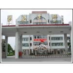  汕头市龙湖区翠英中学