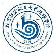  北京航空航天大学北海学院航空空乘