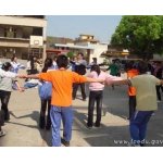  韶关市乐昌市老坪石中学-2022年简况