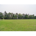  佛山市三水区龙坡中学