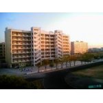  茂名市电白县电海中学