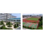  深圳市光明新区光明中学