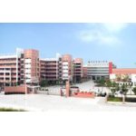  东莞市第一中学（东莞一中）