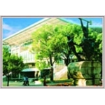  深圳中学高中部