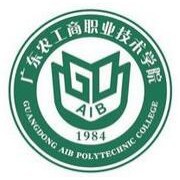 广东农工商职业技术学院单招