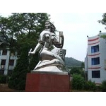  普宁市实验中学