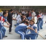  广州市黄埔育才学校