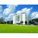  揭阳市普宁市普师高级中学