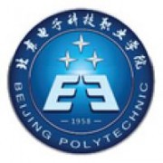 北京电子科技职业学院五年制大专