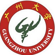 广州大学