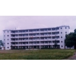  广州市天河区大华学校