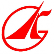  广东科学技术职业学院-2022最新概况