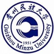 贵州民族大学继续教育学院-2022