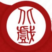  北京戏曲艺术职业学院五年制大专